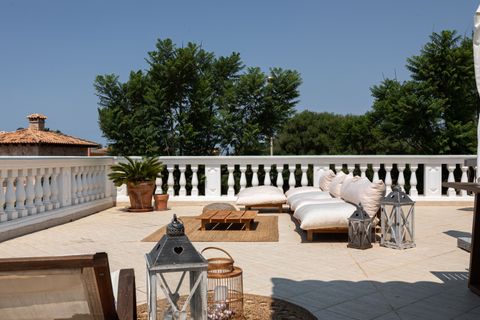Byhus i Llucmajor, Mallorca, Llucmajor - € 3.500.000 | Ref: SPCRM4538 - foto 10