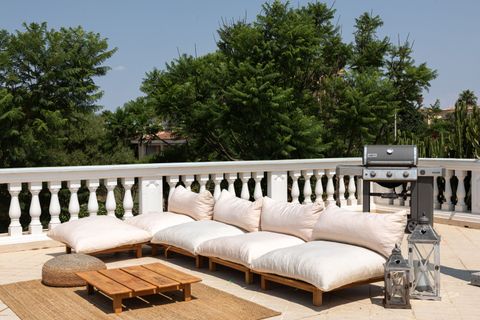 Byhus i Llucmajor, Mallorca, Llucmajor - € 3.500.000 | Ref: SPCRM4538 - foto 9