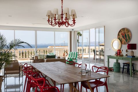 Byhus i Llucmajor, Mallorca, Llucmajor - € 3.500.000 | Ref: SPCRM4538 - foto 12