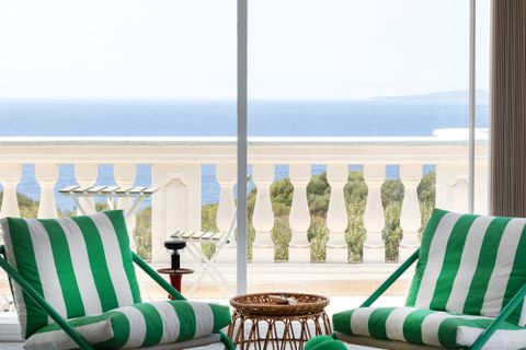 Byhus i Llucmajor, Mallorca, Llucmajor - € 3.500.000 | Ref: SPCRM4538 - foto 11