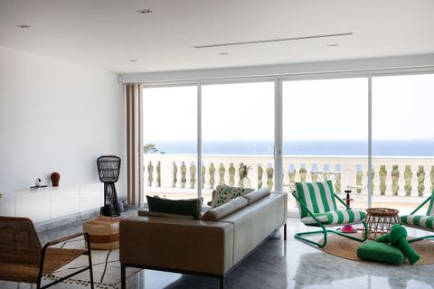 Byhus i Llucmajor, Mallorca, Llucmajor - € 3.500.000 | Ref: SPCRM4538 - foto 13