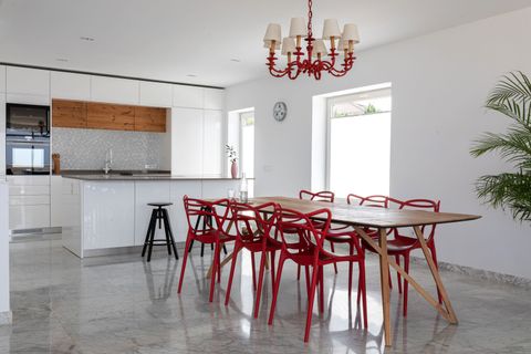 Byhus i Llucmajor, Mallorca, Llucmajor - € 3.500.000 | Ref: SPCRM4538 - foto 17