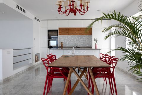 Byhus i Llucmajor, Mallorca, Llucmajor - € 3.500.000 | Ref: SPCRM4538 - foto 15