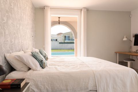 Byhus i Llucmajor, Mallorca, Llucmajor - € 3.500.000 | Ref: SPCRM4538 - foto 22