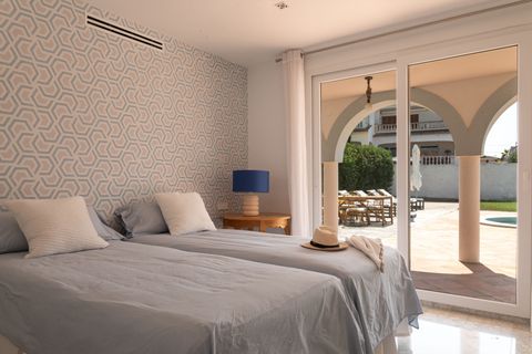 Byhus i Llucmajor, Mallorca, Llucmajor - € 3.500.000 | Ref: SPCRM4538 - foto 23