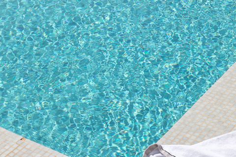 Byhus i Llucmajor, Mallorca, Llucmajor - € 3.500.000 | Ref: SPCRM4538 - foto 29