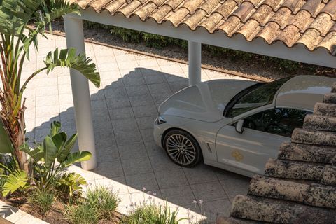Byhus i Llucmajor, Mallorca, Llucmajor - € 3.500.000 | Ref: SPCRM4538 - foto 31