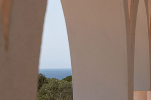 Byhus i Llucmajor, Mallorca, Llucmajor - € 3.500.000 | Ref: SPCRM4538 - foto 32