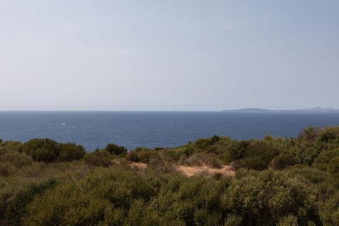 Byhus i Llucmajor, Mallorca, Llucmajor - € 3.500.000 | Ref: SPCRM4538 - foto 34