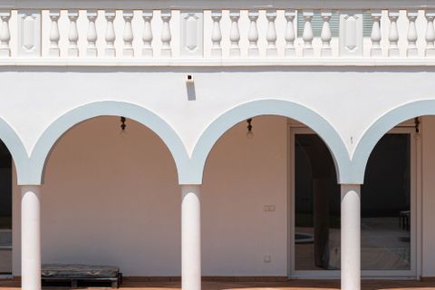 Byhus i Llucmajor, Mallorca, Llucmajor - € 3.500.000 | Ref: SPCRM4538 - foto 36