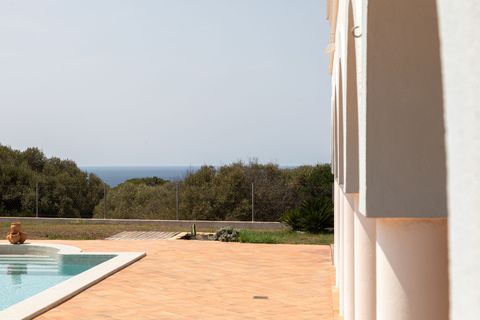 Byhus i Llucmajor, Mallorca, Llucmajor - € 3.500.000 | Ref: SPCRM4538 - foto 39