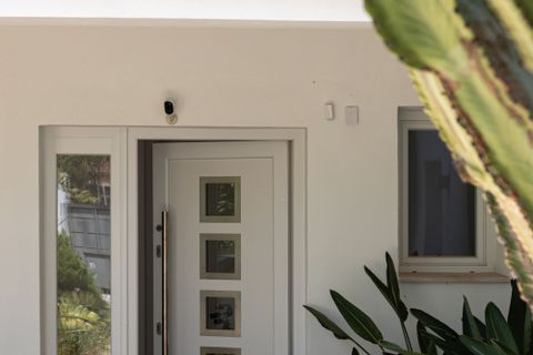 Byhus i Llucmajor, Mallorca, Llucmajor - € 3.500.000 | Ref: SPCRM4538 - foto 40