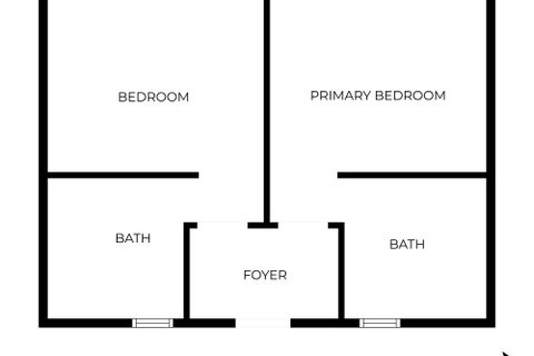 Byhus i Llucmajor, Mallorca, Llucmajor - € 3.500.000 | Ref: SPCRM4538 - foto 42