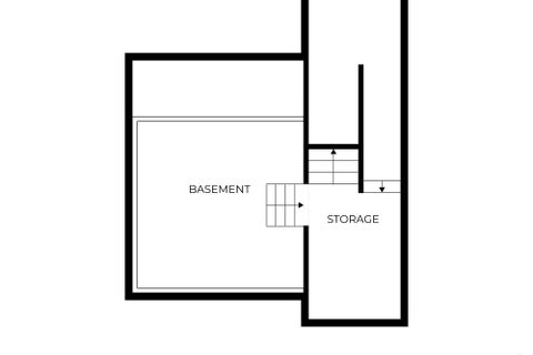 Byhus i Llucmajor, Mallorca, Llucmajor - € 3.500.000 | Ref: SPCRM4538 - foto 43