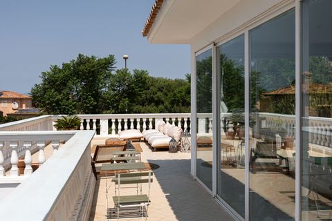Byhus i Llucmajor, Mallorca, Llucmajor - € 3.500.000 | Ref: SPCRM4538 - foto 47