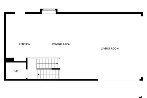 Byhus i Llucmajor, Mallorca, Llucmajor - € 3.500.000 | Ref: SPCRM4538 - foto 48