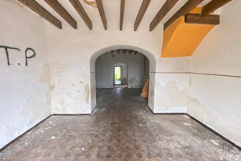 Byhus i Petra, Mallorca, Petra - € 2.000.000 | Ref: SPCRM4701 - foto 9