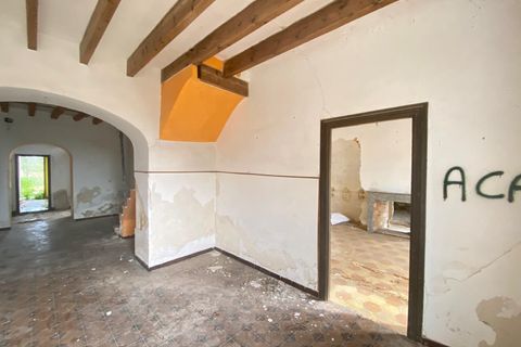 Byhus i Petra, Mallorca, Petra - € 2.000.000 | Ref: SPCRM4701 - foto 10