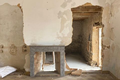 Byhus i Petra, Mallorca, Petra - € 2.000.000 | Ref: SPCRM4701 - foto 11