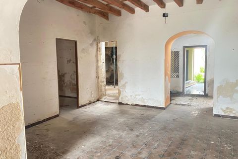 Byhus i Petra, Mallorca, Petra - € 2.000.000 | Ref: SPCRM4701 - foto 12
