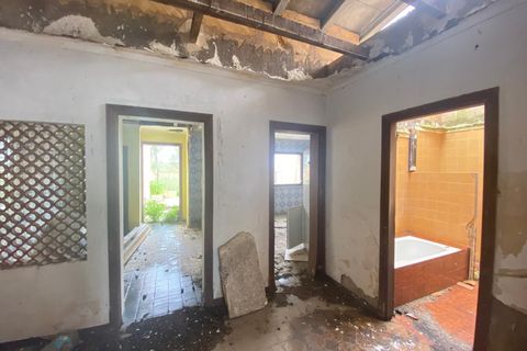 Byhus i Petra, Mallorca, Petra - € 2.000.000 | Ref: SPCRM4701 - foto 13