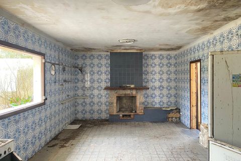 Byhus i Petra, Mallorca, Petra - € 2.000.000 | Ref: SPCRM4701 - foto 14