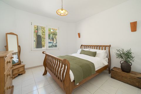 Villa a Peguera, Mallorca, Peguera - € 950.000 | Ref: 2254 - foto 6
