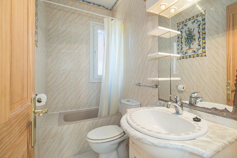 Villa a Peguera, Mallorca, Peguera - € 950.000 | Ref: 2254 - foto 7