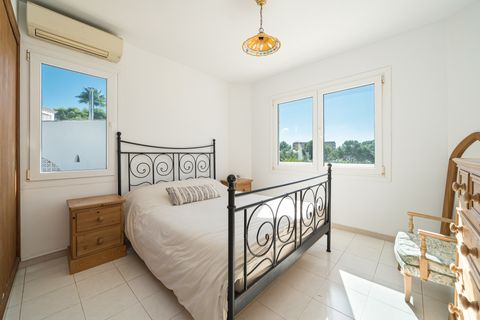 Villa a Peguera, Mallorca, Peguera - € 950.000 | Ref: 2254 - foto 8