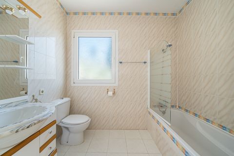 Villa a Peguera, Mallorca, Peguera - € 950.000 | Ref: 2254 - foto 9