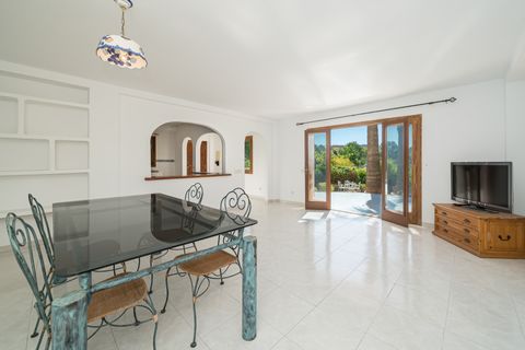 Villa a Peguera, Mallorca, Peguera - € 950.000 | Ref: 2254 - foto 11