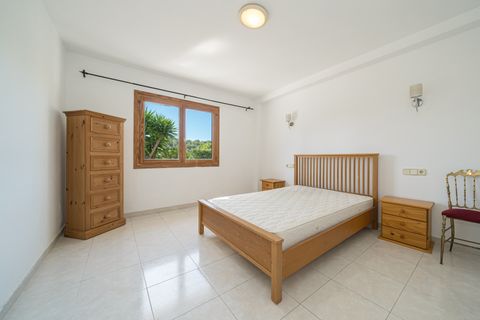 Villa a Peguera, Mallorca, Peguera - € 950.000 | Ref: 2254 - foto 12