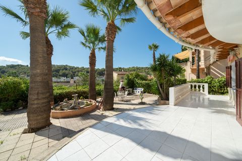 Villa a Peguera, Mallorca, Peguera - € 950.000 | Ref: 2254 - foto 15