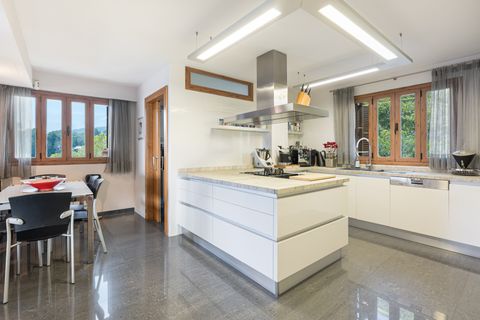 Appartement in Cas Catala, Mallorca, Cas Catala - € 1.890.000 | Ref: 2321 - foto 6