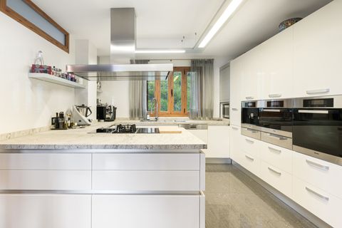 Appartement in Cas Catala, Mallorca, Cas Catala - € 1.890.000 | Ref: 2321 - foto 7