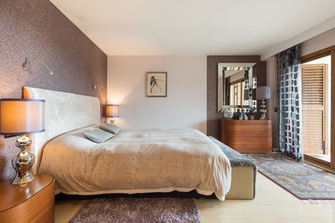 Appartement in Cas Catala, Mallorca, Cas Catala - € 1.890.000 | Ref: 2321 - foto 8
