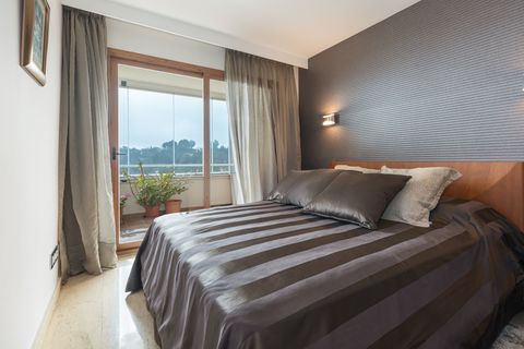 Appartement in Cas Catala, Mallorca, Cas Catala - € 1.890.000 | Ref: 2321 - foto 11