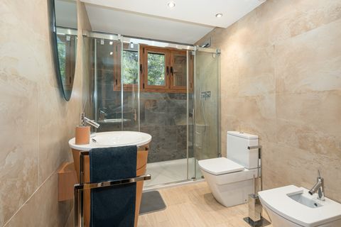 Appartement in Cas Catala, Mallorca, Cas Catala - € 1.890.000 | Ref: 2321 - foto 13