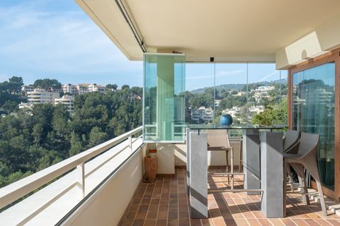 Appartement in Cas Catala, Mallorca, Cas Catala - € 1.890.000 | Ref: 2321 - foto 14