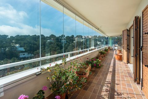 Appartement in Cas Catala, Mallorca, Cas Catala - € 1.890.000 | Ref: 2321 - foto 15