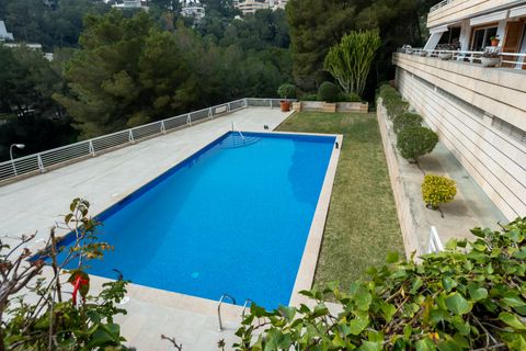 Appartement in Cas Catala, Mallorca, Cas Catala - € 1.890.000 | Ref: 2321 - foto 17