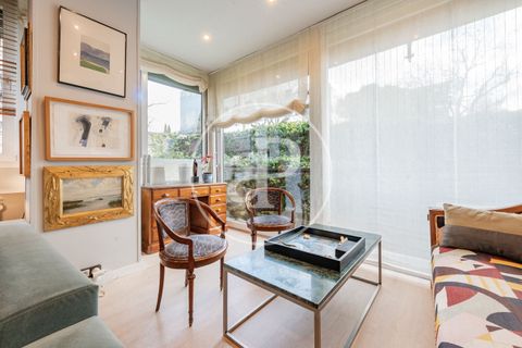 Leilighet i Madrid, Madrid, Madrid - € 1 600 000 | Ref: VMN2602011 - foto 12