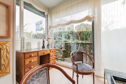 Leilighet i Madrid, Madrid, Madrid - € 1 600 000 | Ref: VMN2602011 - foto 13