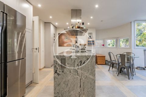 Leilighet i Madrid, Madrid, Madrid - € 1 600 000 | Ref: VMN2602011 - foto 16