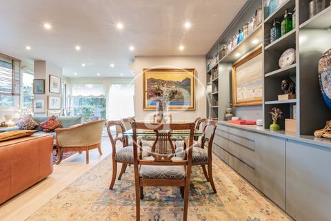 Leilighet i Madrid, Madrid, Madrid - € 1 600 000 | Ref: VMN2602011 - foto 18