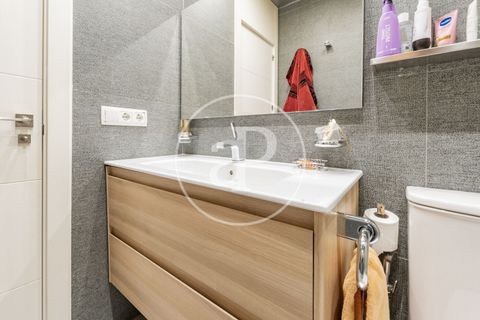 Leilighet i Madrid, Madrid, Madrid - € 1 600 000 | Ref: VMN2602011 - foto 39