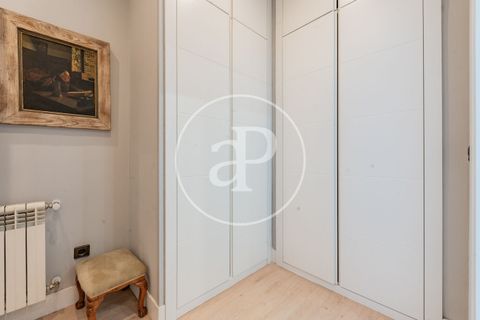 Leilighet i Madrid, Madrid, Madrid - € 1 600 000 | Ref: VMN2602011 - foto 40