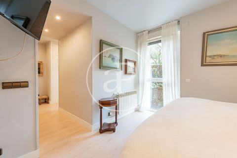 Leilighet i Madrid, Madrid, Madrid - € 1 600 000 | Ref: VMN2602011 - foto 44