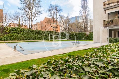 Leilighet i Madrid, Madrid, Madrid - € 1 600 000 | Ref: VMN2602011 - foto 49