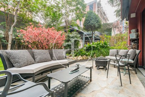 Villa a Madrid, Madrid, Madrid - € 3.900.000 | Ref: VMN2603004 - foto 6